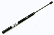 =silownik телескоп крышки daewoo nubira kombi=