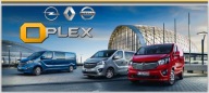 pipe hose wiring TRAFIC VIVARO 2.0 DCI 8200760904