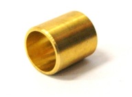 ÚJ CSAPSZEG PERSELY WSK 125