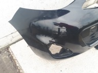 NISSAN MICRA K13 LIFT 13- bumper front front