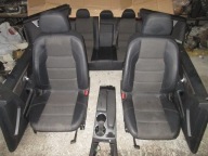 TAPACIRUNG POLUKOŽA MERCEDES GLK