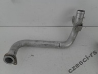 Патрубок шланг трубка воды audi a8 q7 057121169n