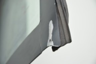 door front front left MAZDA RX8