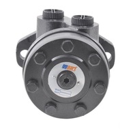 Двигатель гидравлический orbitalny bmr80 smr80 fi-25mm