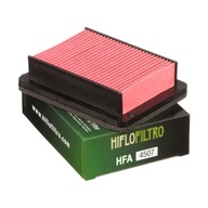 Hiflofiltro hfa4507 фильтр воздуха hiflofiltro - фото