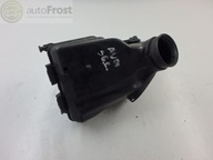 Корпус фильтра воздуха 4f0183b a6 c6 s6 5.2 v10