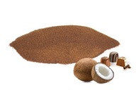 Oldódó kávé Kókusz praliné 500g