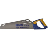 IRWIN HÁDZANÁ PÍLA PLATBA NA REZANIE DREVA EVO 525 mm