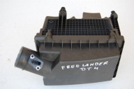 SCATOLA FILTRO PRZEPLYWKA FREELANDER2.2D