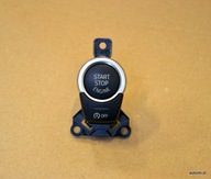 Bmw f10 f12 f01 переключатель start, старт стоп 9225230 - фото