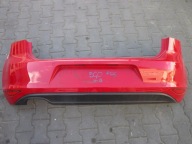 STOSSSTANGE VW GOLF 7 5G0 PARKSENSOR H.B HECK HINTEN