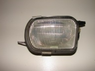 light fog light right MERCEDES CL 2158200656