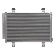 Новый, новое кондиционер opel agila b 07- 9531051k00 - фото
