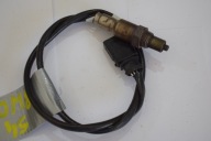 SONDA LAMBDA AUDI S4 8W0 8W0906265M