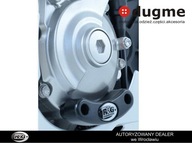Slider двигателя левый r&g yzf r1 r1m 15-