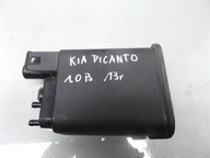 Фільтр вугілля kia picanto ii 1.0 13 r - фото