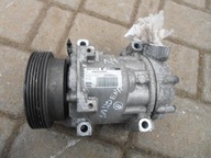 Kompresor klimatizácie Dacia 1.4 SANDEN SD7V16
