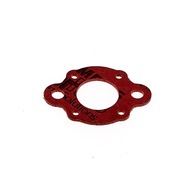 Wacker ubijaki bs уплотнитель, прокладки карбюратора 5100032176 = 0095774