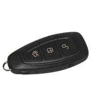 Kľúč Pilot Smart Ford Mondeo 14-17