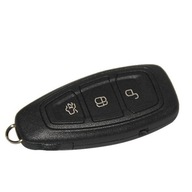 Ключ ключ пульт, пульта smart ford mondeo 14-17 новый, новое - фото