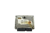 Bosch 038906019GL 0281010944