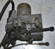 Переключатель mercedes 0005455165 408201/001/017