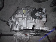 Volvo v40 ii коробка, кпп, ящик, ящик передач, коробка передач 31280650 ручний, механіка d3 кришка, ковпачок, ковпачком кришка - фото