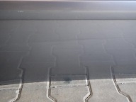 Tür heck hinten rechts OPEL VECTRA C KOMBI