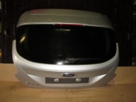 HECKKLAPPE FORD FOCUS 12R