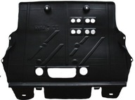 Citroen c4 picasso citroen c4 grand picasso 2006 - фото