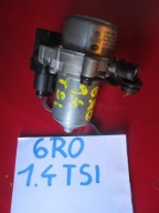Servofreno VW Polo 6R0 1,4 TSI