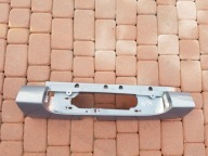 corner support lights Vivaro Trafic 93857722 #54