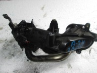 pipe intake Mercedes E-klasa W211 2.8CDI
