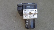 pump ABS BMW 5 E60 E61 6783413 6774679 GORLICE