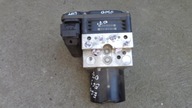 Насос abs bmw 5 e60 e61 6783413 6774679 горлице польша - фото