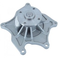 Помпа воды cadillac srx sts 4.6 4,6 v8 2004-2010 - фото