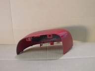 NISSAN MICRA K13 cover mirrors left