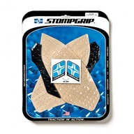 Stompgrip наклейки на бак bmw s 1000 rr 09/14