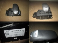 POMELLO MECCANISMO LEVA CAMBIO AUDI A8 4H0