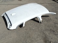 TOIT COMPLET VOLVO V40 2014 ROK.