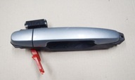 Toyota oe 69203-0d030