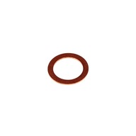 Hatz серия e уплотнитель, прокладки винти, болты, винты бачка 50001200 - фото