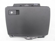 Бардачок пасажира, пассажира 3c1857097bd - vw passat b6 cc 07r
