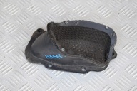 intake air MASERATI QUATTROPORTE 067997300