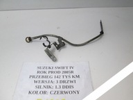 Света в потолок kabine megane ii 1.9 dci 06r - фото