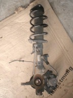 glavčina amortizer igle FOCUS 2008 TDCI zVAT