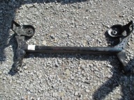 OSKA axis rear suspension beam PARTNER III