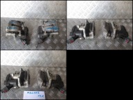caliper calipers elektr RENAULT MEGANE 13R