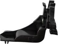 Toyota yaris і 99-05 кріплення бампер кріплення права,прав - фото