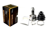 Шрус fiat panda ii 2003- 1.1 1.2,500 2007-,ford ka ii 2008- 1.2 - фото